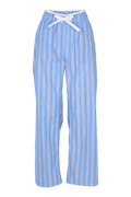 BASIC APPAREL Siba Pants