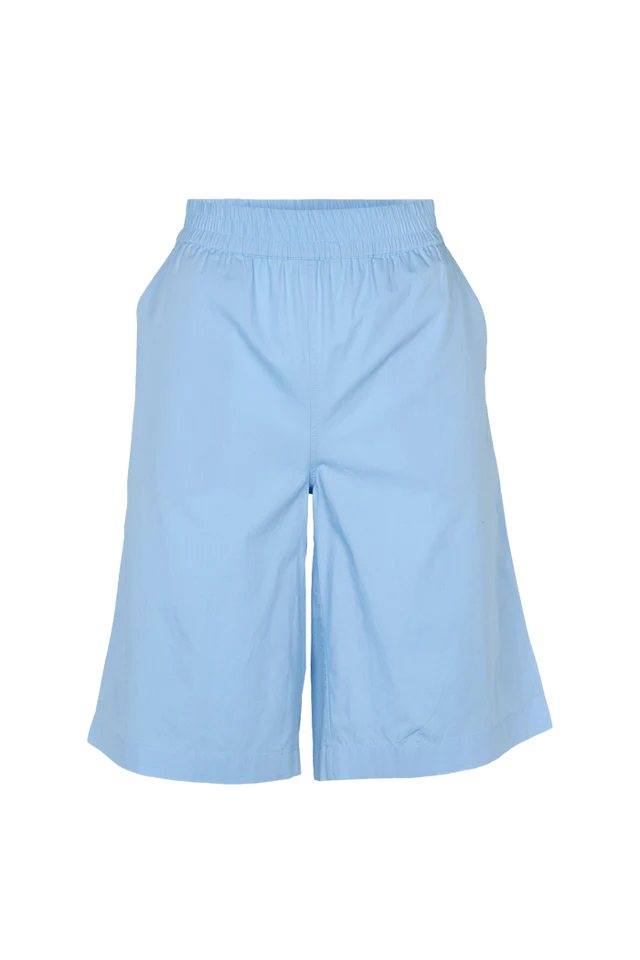 BASIC APPAREL Siljie Bermuda Shorts