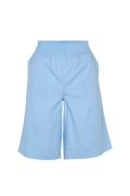 BASIC APPAREL Siljie Bermuda Shorts