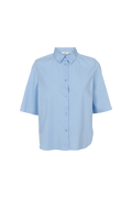 BASIC APPAREL Silje SS Shirt