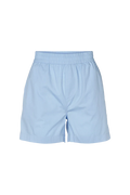 BASIC APPAREL Silje Shorts frozen fjord