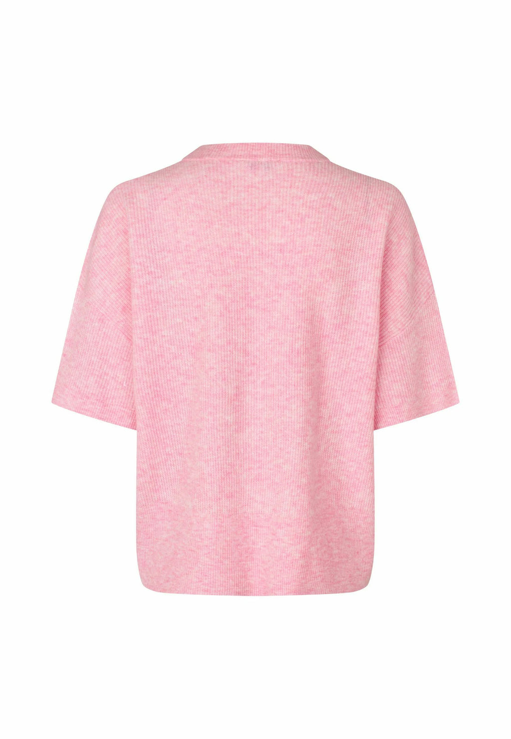 MBYM Strick-Shirt Carla-M