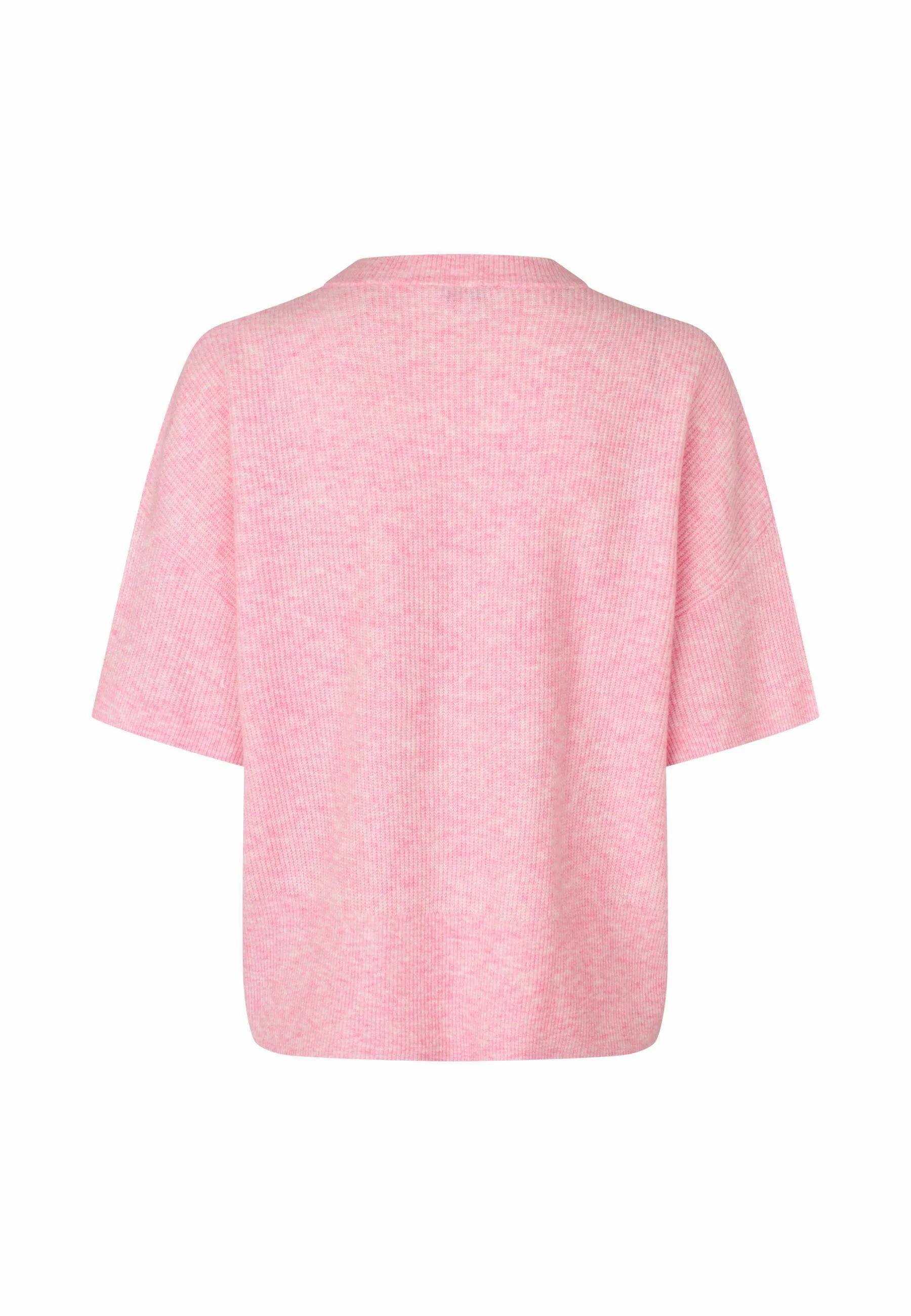 MBYM Strick-Shirt Carla-M