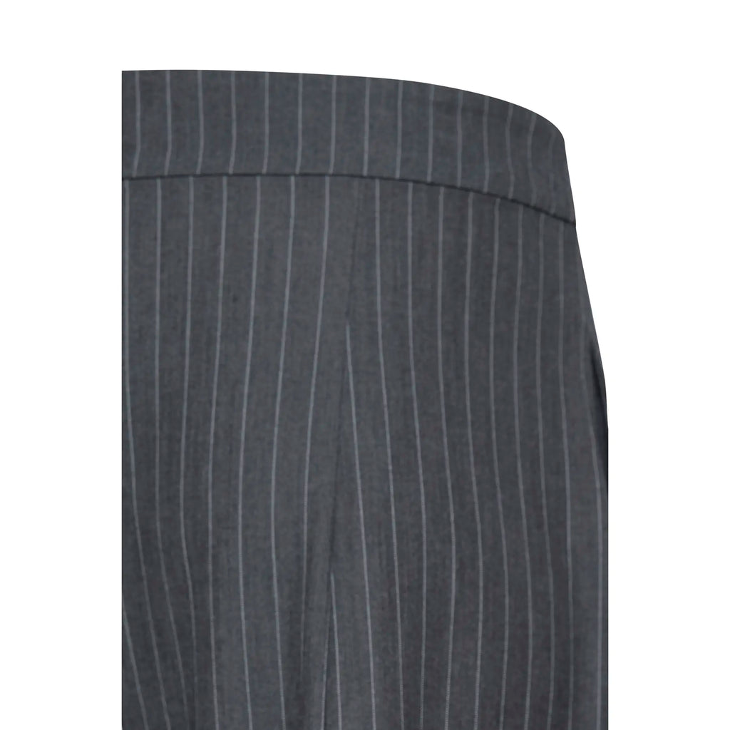ICHI IHXJONA Pants
