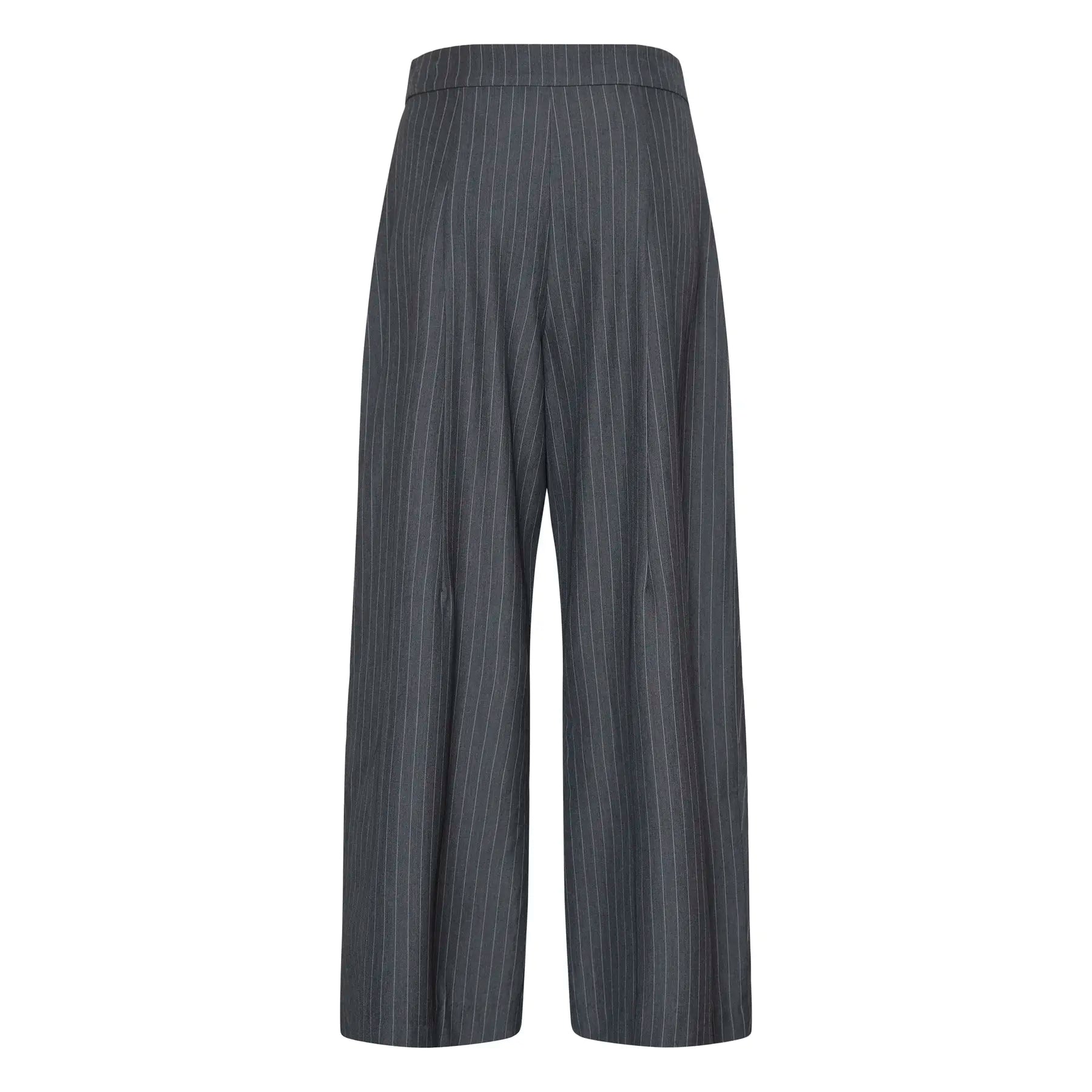 ICHI IHXJONA Pants
