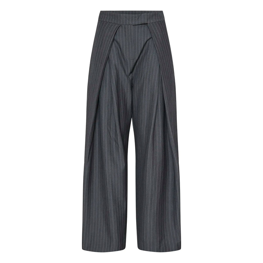 ICHI IHXJONA Pants