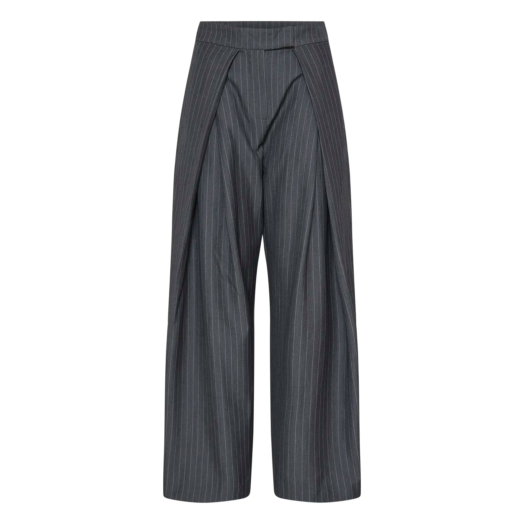 ICHI IHXJONA Pants