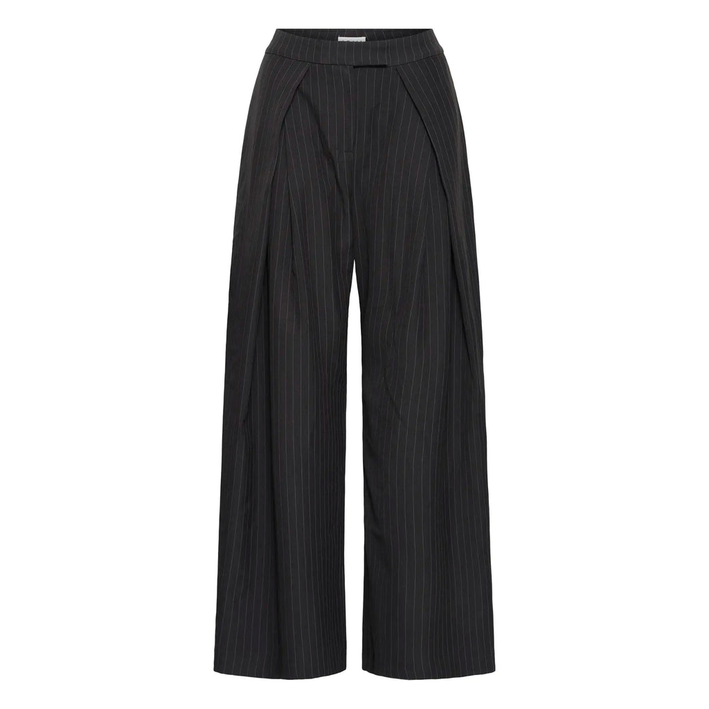 ICHI IHXJONA Pants
