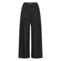 ICHI IHXJONA Pants