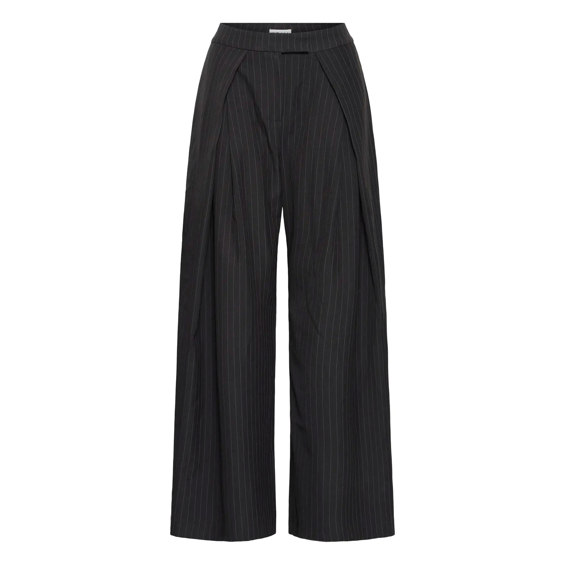 ICHI IHXJONA Pants