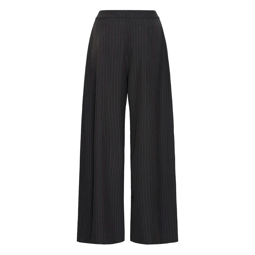 ICHI IHXJONA Pants