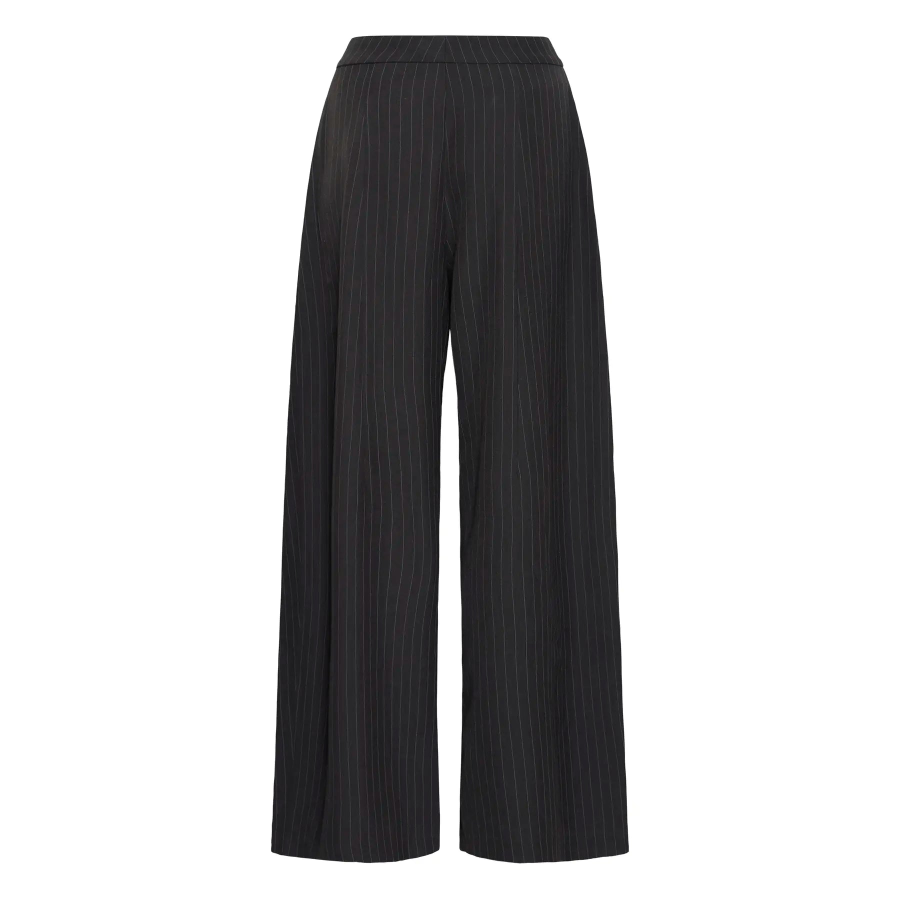 ICHI IHXJONA Pants