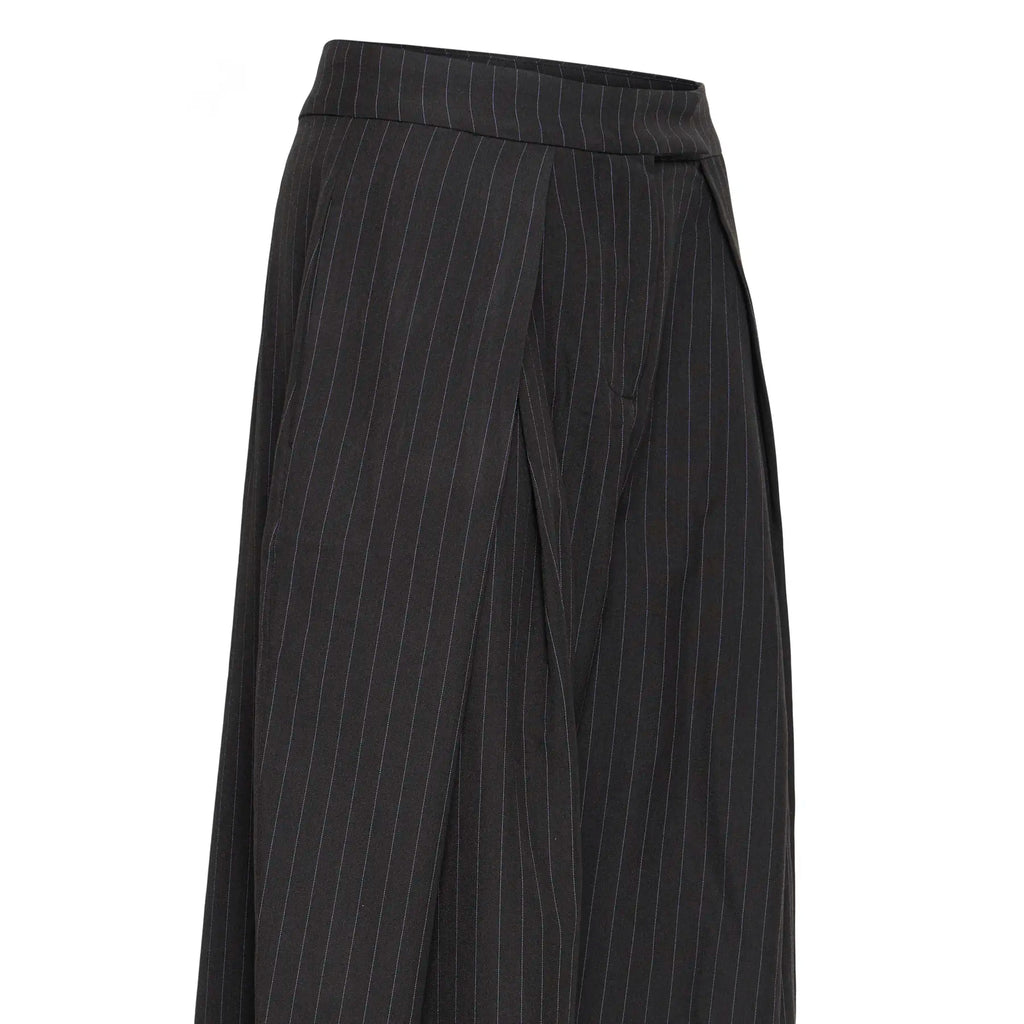 ICHI IHXJONA Pants