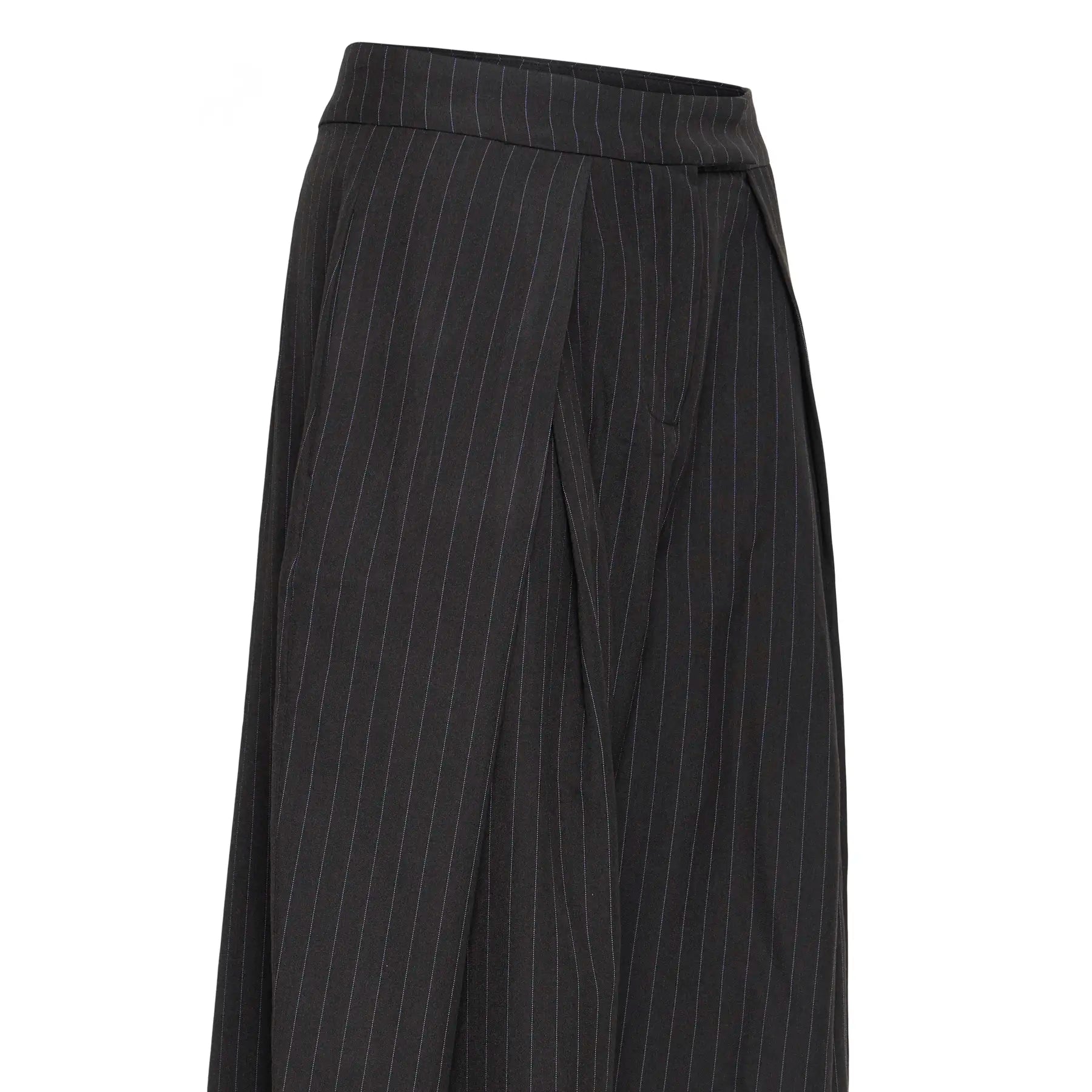 ICHI IHXJONA Pants