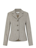 MBYM Niona-M Blazer