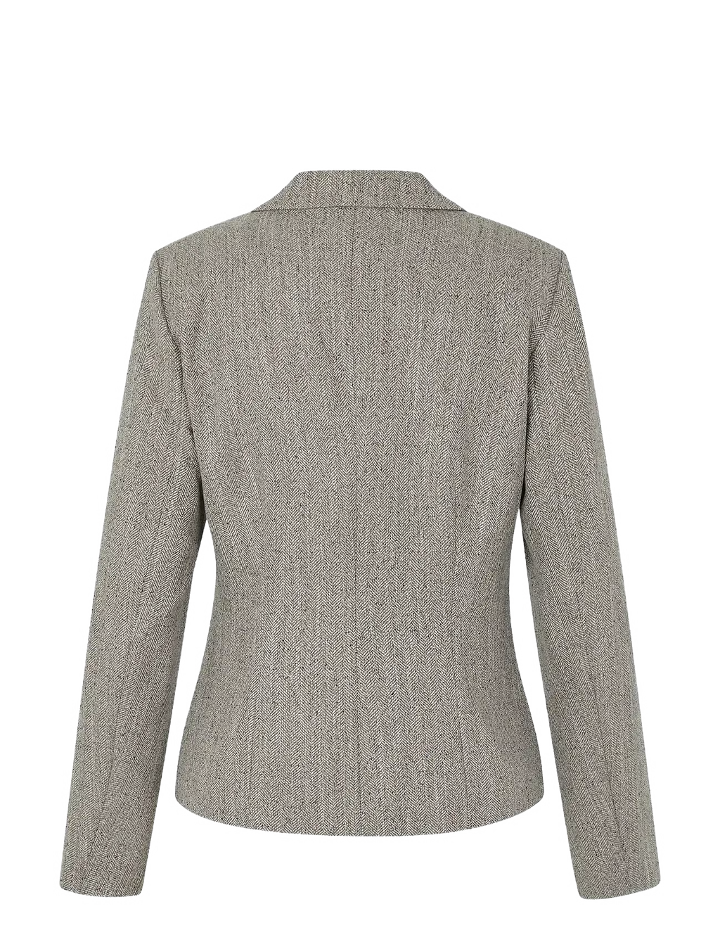 MBYM Niona-M Blazer