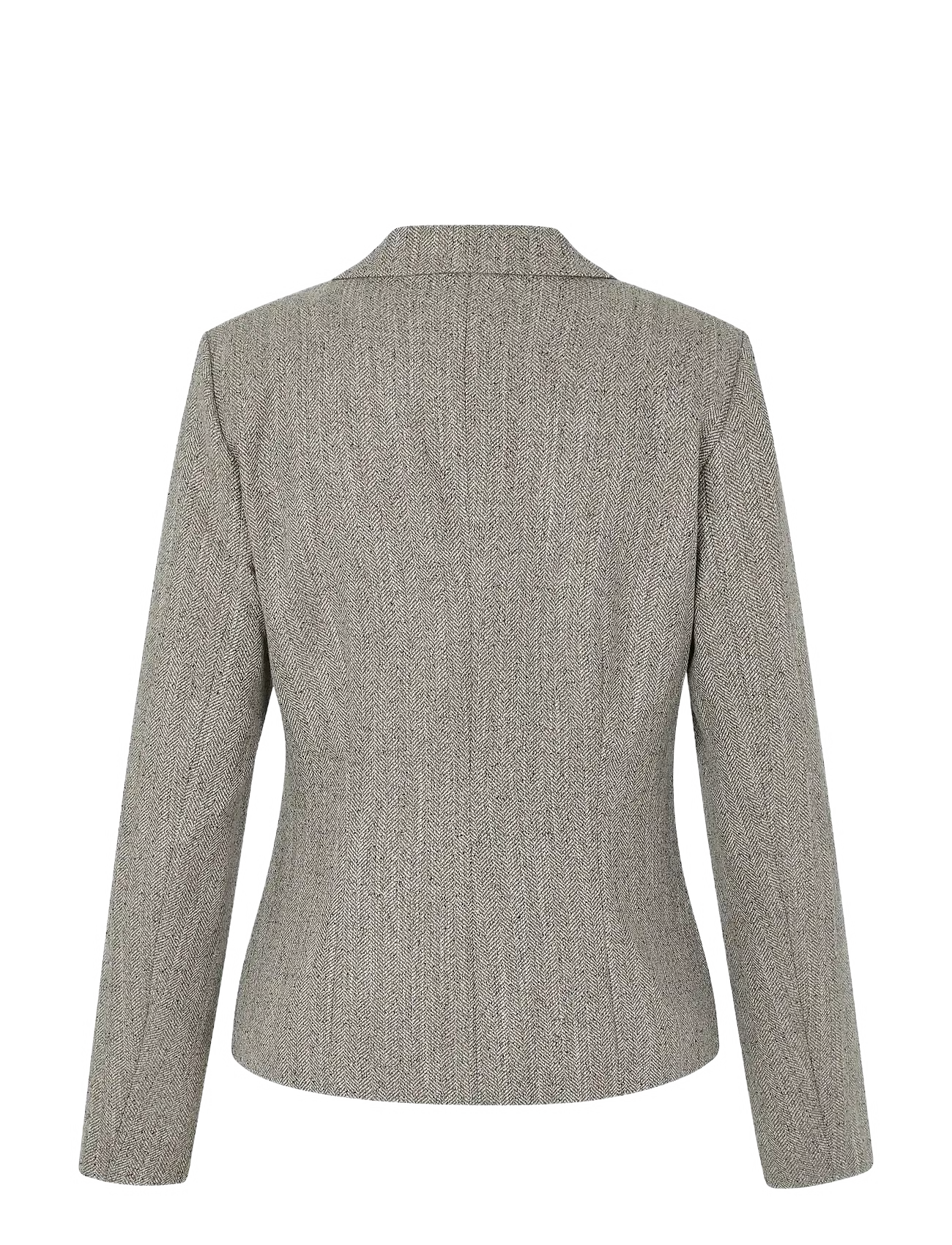 MBYM Niona-M Blazer