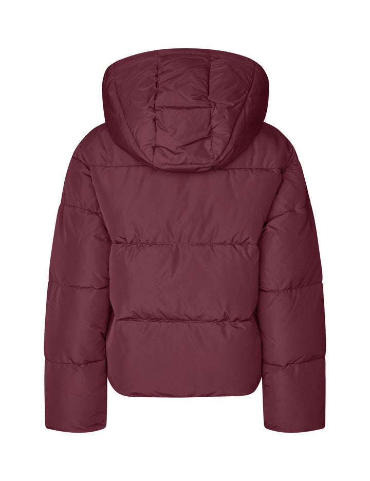 MBYM Pufferjacke MishalM