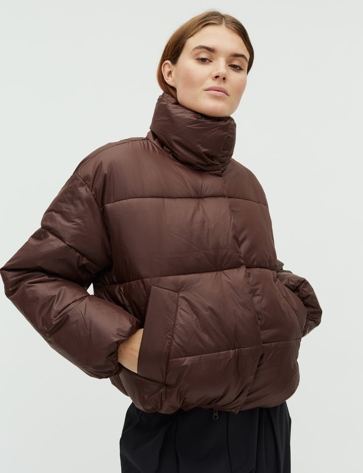 MBYM Jacke SeraphinaM