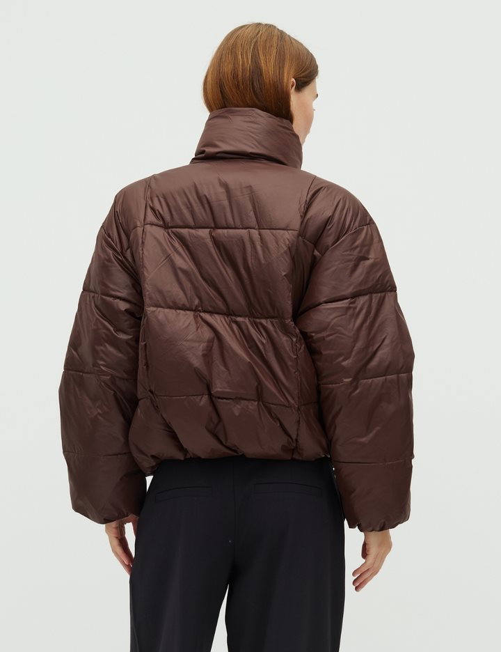 MBYM Jacke SeraphinaM