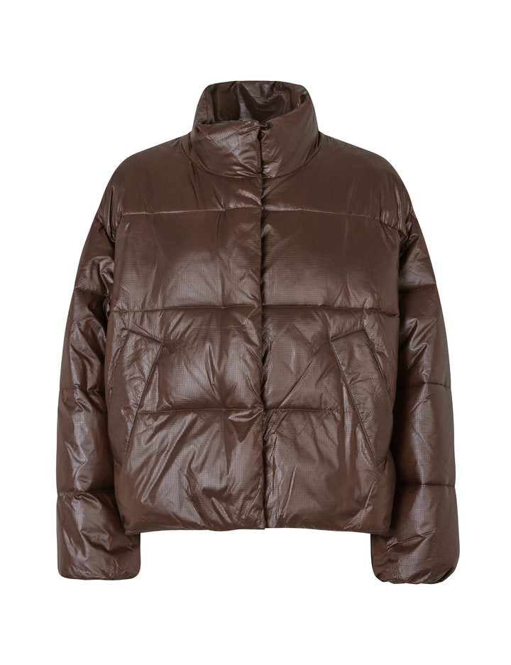 MBYM Jacke SeraphinaM